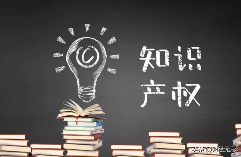中国红牛为什么会被摘桃子?必须警惕与反思“商标霸权”