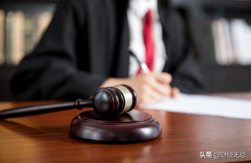 中国红牛为什么会被摘桃子?必须警惕与反思“商标霸权”