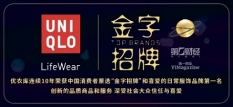 https://www.enjj.net/file/upload/202111/06/1539143687521.jpg https://www.enjj.net/file/upload/202111/06/1539143687521.jpg