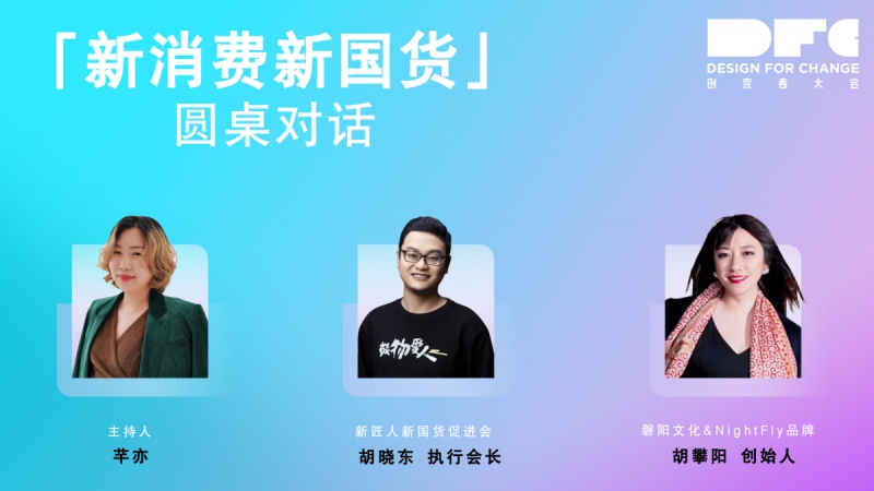 https://www.enjj.net/file/upload/202112/09/1946432019181.jpg https://www.enjj.net/file/upload/202112/09/1946432019181.jpg