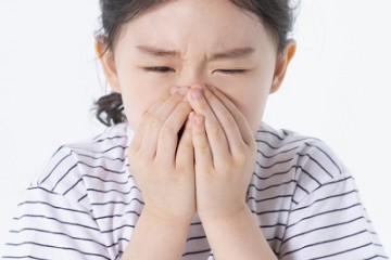 空调使用要有度，谨防引发孩子感冒咳嗽
