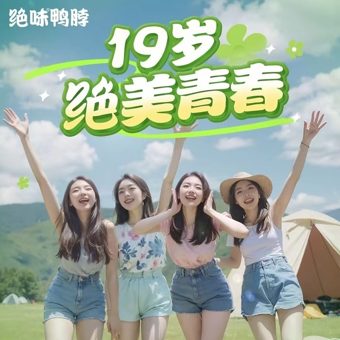 33(1).png